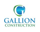 /public/logoimage/1361463653Gallion Construction.jpg